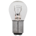 Hoalte Basic P21/5W 24V 21/5W BAY15d opak.10szt.