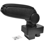 Podłokietnik materiałowy Hoalte do Skoda Fabia II 2008-2014