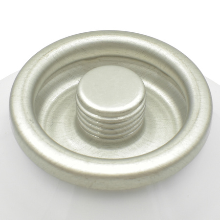 Gaz z uszczelniaczem do napełniania klimatyzacji CLIMAPRO 4w1 LEAKSTOP R1234yf + olej