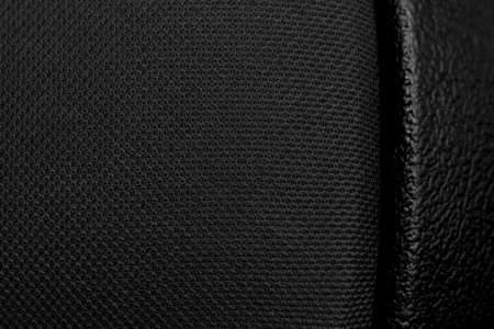 Podłokietnik materiałowy Hoalte Skoda Fabia MK3 2015-2017