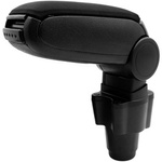 Podłokietnik materiałowy Hoalte do Dacia Sandero II (2016-2020)