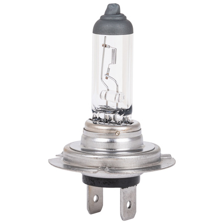 Hoalte Basic H4 12V 60/55W