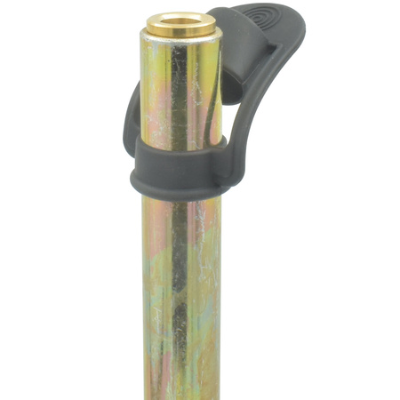 Trzpień montażowy lampy ostrzegawczej Hoalte 12V/24V FIG-03