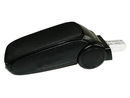 Podłokietnik materiałowy Hoalte Skoda Fabia I 1999-2007 