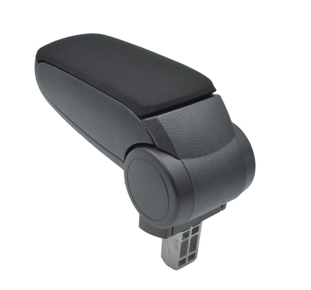 Podłokietnik materiałowy Hoalte do Opel Corsa C 2000-2006