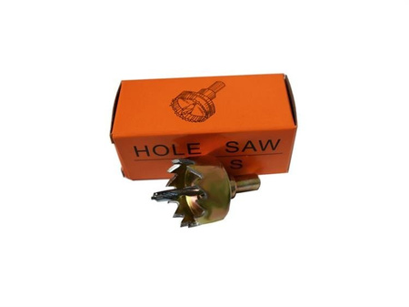 Czujnik parkowania z wyświetlaczem Hoalte 4 sensory