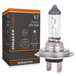 Hoalte Basic H7 12V 55W
