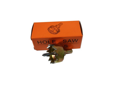 Czujnik parkowania z wyświetlaczem Hoalte 4 sensory