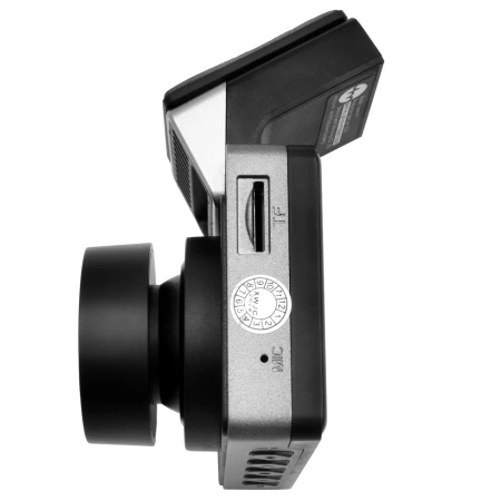 Wideorejestrator samochodowy YUEMI Y7 Dash Cam WiFi