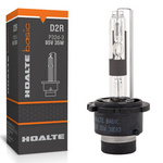 Żarnik ksenonowy Hoalte Xenon D2R Basic 6000K