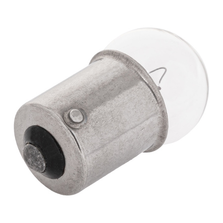 Żarówki Hoalte Basic R5W 24V 5W G18 BA15s komplet