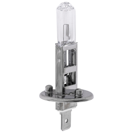 Hoalte Basic H1 12V 55W P14.5s 