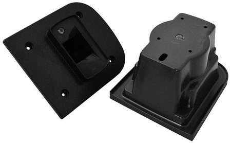 Podłokietnik materiałowy Hoalte Opel Astra IV J 2009-2019