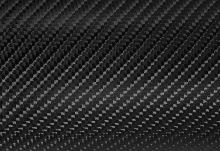 Folia ochronna Hoalte Carbon 5D Hoalte 10 cm x 10 m