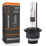 Hoalte Xenon D2R Basic 5000K