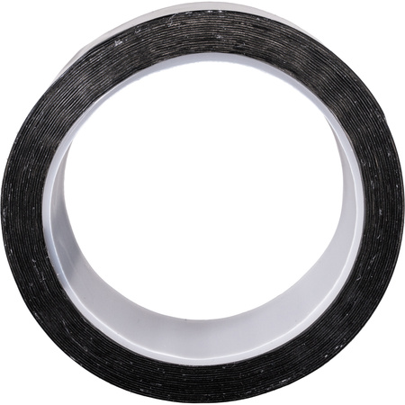 Folia ochronna Carbon Hoalte 5D Hoalte termokurczliwa 5 cm x 5 m