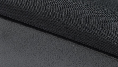 Podłokietnik Peugeot 307 2001-2011 - materiał