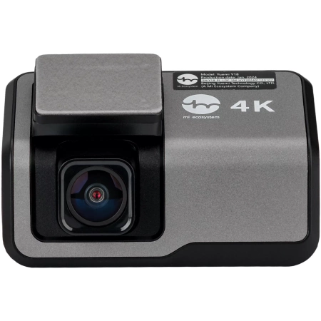 Wideorejestrator samochodowy YUEMI Y18 Dash Cam