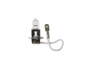 ŻARÓWKA H3 12V 55W PK22S E-13 1szt.