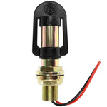 Trzpień montażowy lampy Hoalte FIG-02 typ I