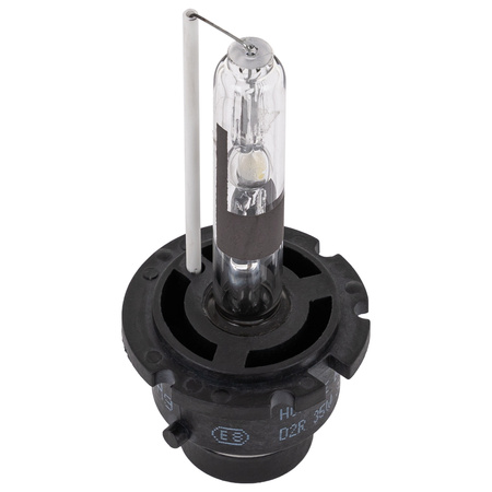 Żarnik ksenonowy Hoalte Xenon D2R Basic 6000K