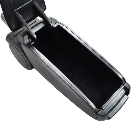 Podłokietnik Suzuki Swift MK3 2005-2010 - materiał