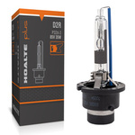 Hoalte Xenon D2R Plus +50% 8000K