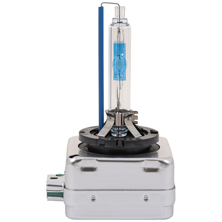 Żarnik ksenonowy Hoalte Xenon D3S Blue Performance 6200K